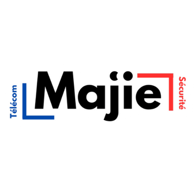Boutique Majie