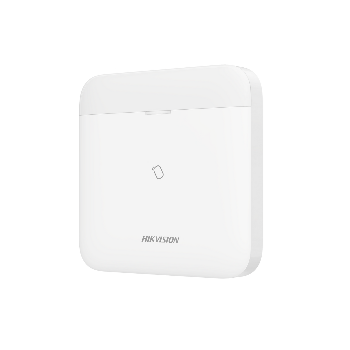 Centrale d'alarme connectée 4G - Sécurité de votre maison - configuration incluse*