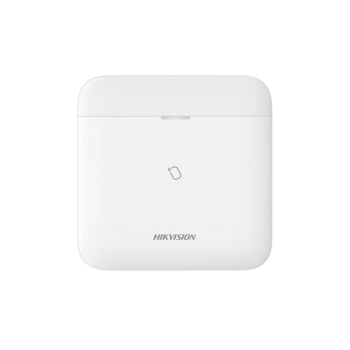 Visuel 2 — Centrale d'alarme connectée 4G - Sécurité de votre maison - configuration incluse*
