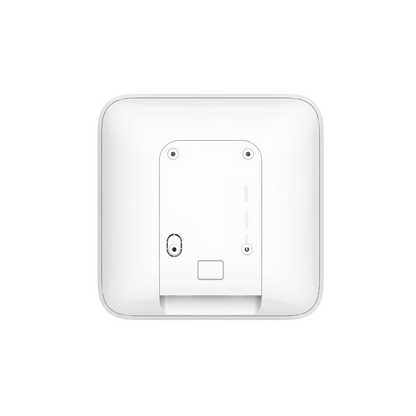 Visuel 3 — Centrale d'alarme connectée 4G - Sécurité de votre maison - configuration incluse*