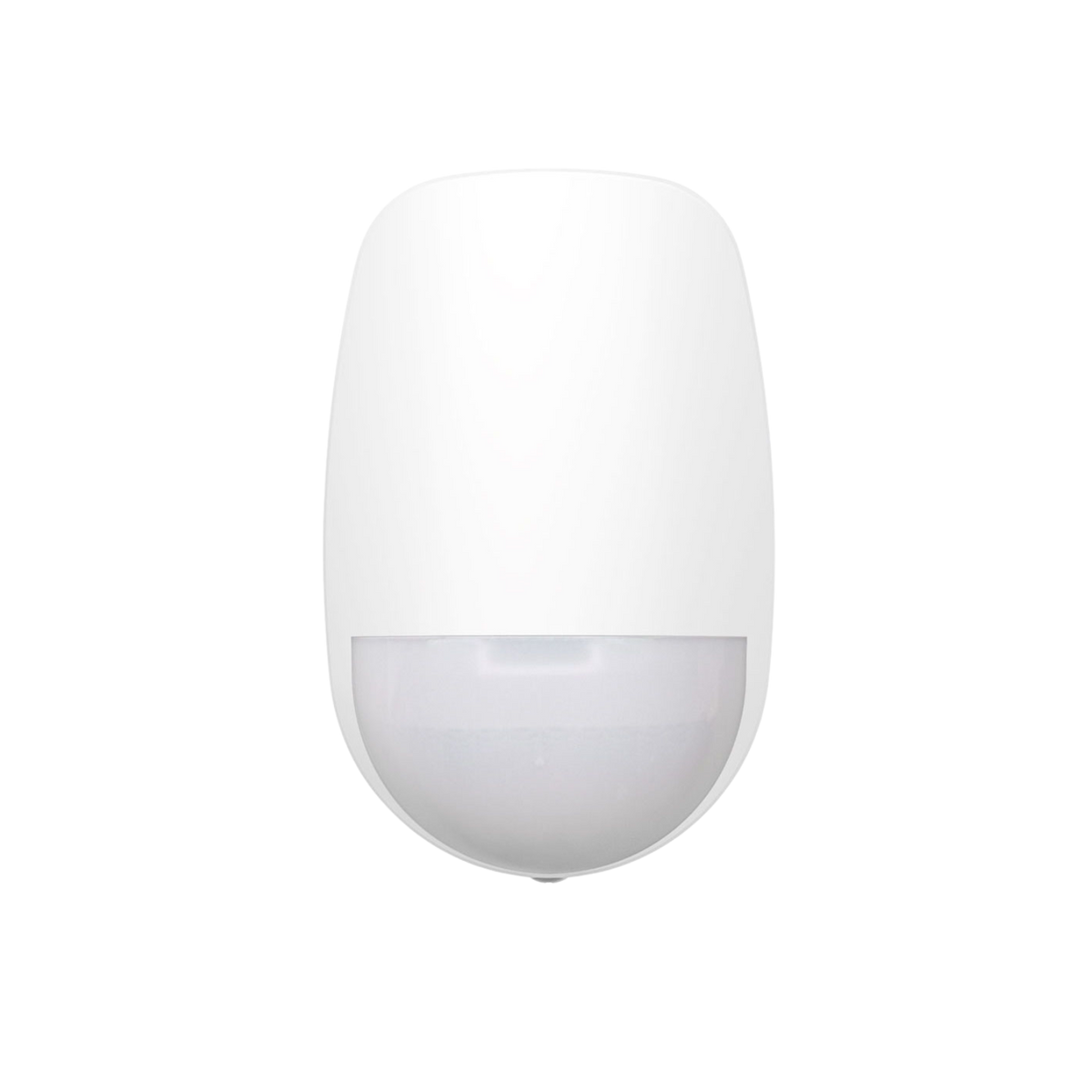 Capteur sans photo intérieur sans fil PIRCAM 12 m – Immunisé animaux <30 kg
