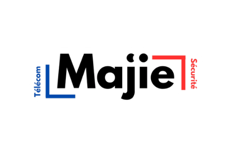 Boutique Majie